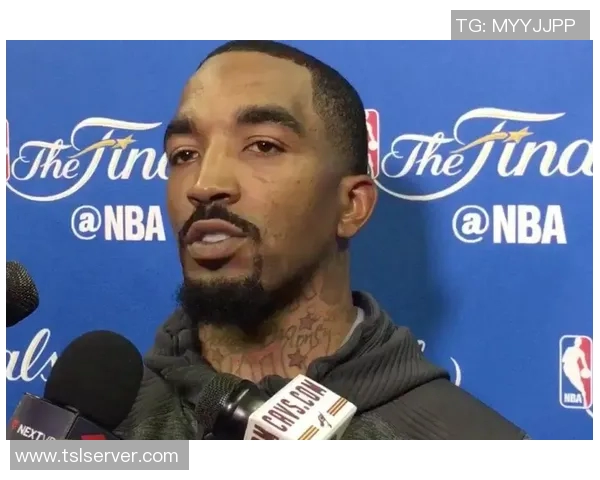 布雷达与海尔蒙特激战正酣比分揭晓精彩瞬间回顾 布雷达与海尔蒙特激战正酣比分揭晓精彩瞬间回顾