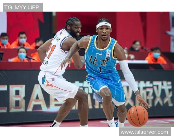 北京与新疆激战正酣2月21日篮球盛宴即将开启