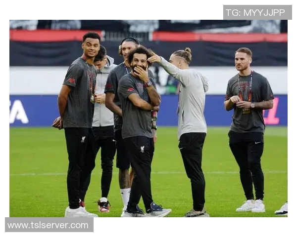 海尔蒙特与乌德青年激战正酣谁将赢得这场精彩对决的胜利