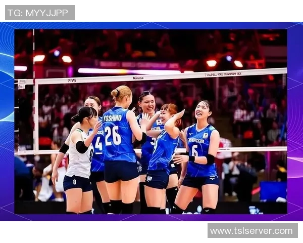 8月4日女排对决精彩回顾赛场激情与团队精神的完美展现 8月4日女排对决精彩回顾赛场激情与团队精神的完美展现