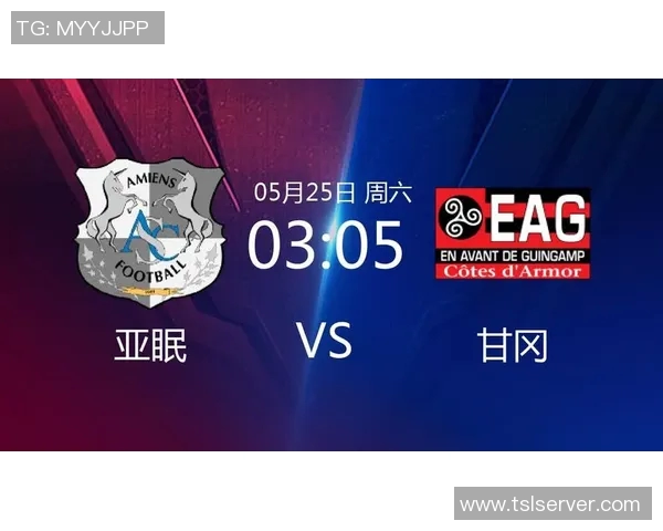 法甲亚眠对阵里昂角球数据分析与比赛展望