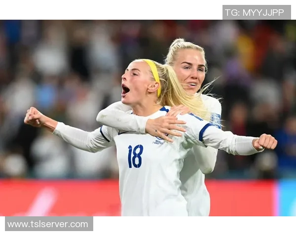 英格兰对阵尼日利亚精彩直播全程回顾与赛后分析