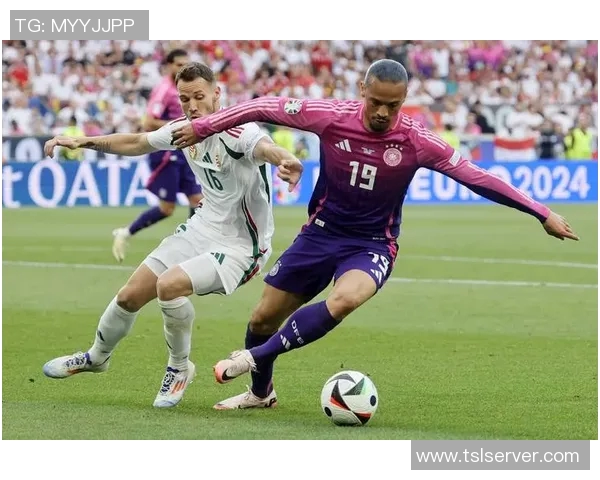 德国与智利足球对决胜负分析及比赛精彩回顾