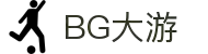 bg大游(中国)有限公司- 官网