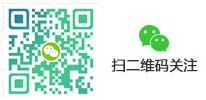 od体育官网·(中国)官网注册